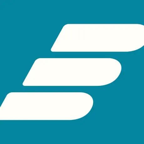 Bench Prep (Education)