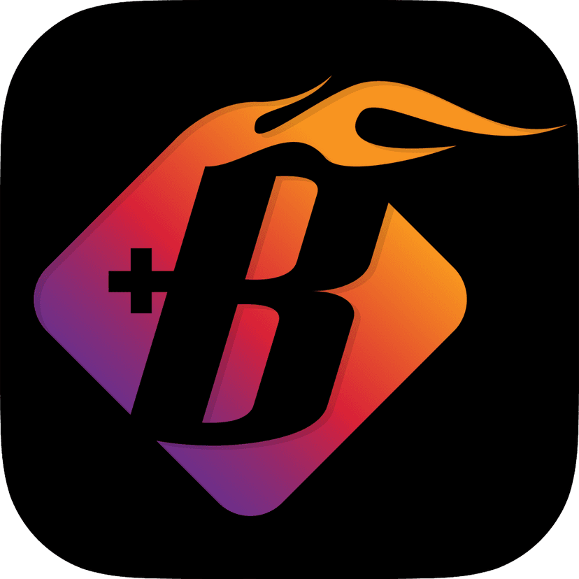 Boostane (Petroleum Industry)