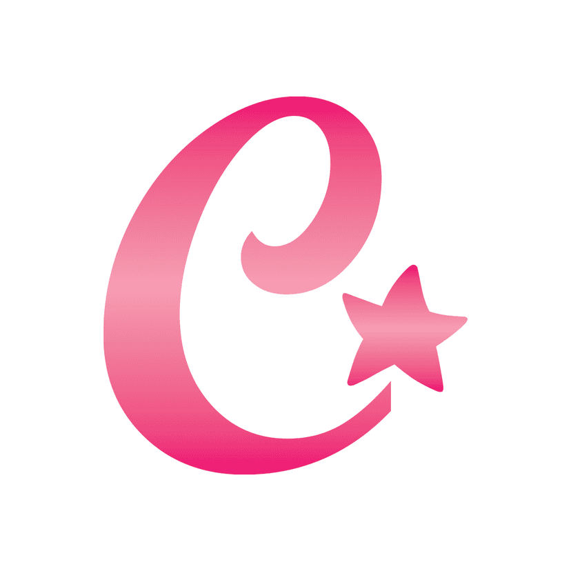 Castar (Gig Economy)