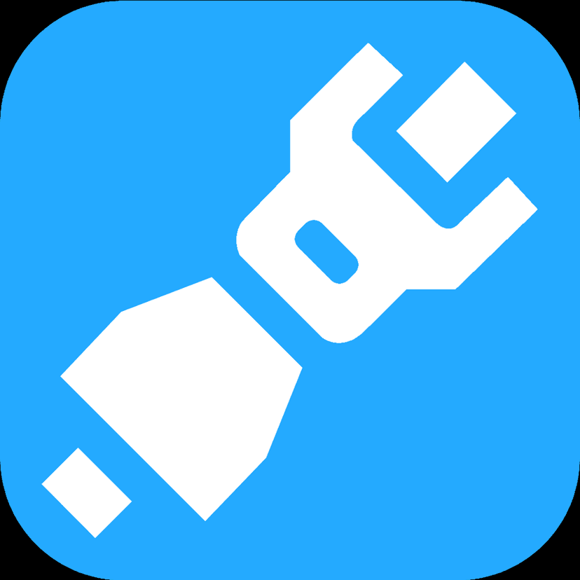Click-It (Seat Belt Sensor IoT App)