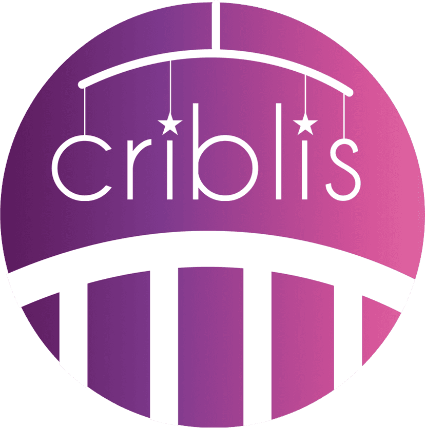 Criblis – Baby Product Marketplace Mobile Platform
