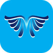 Mouru (Emergency Alert & Safety App)