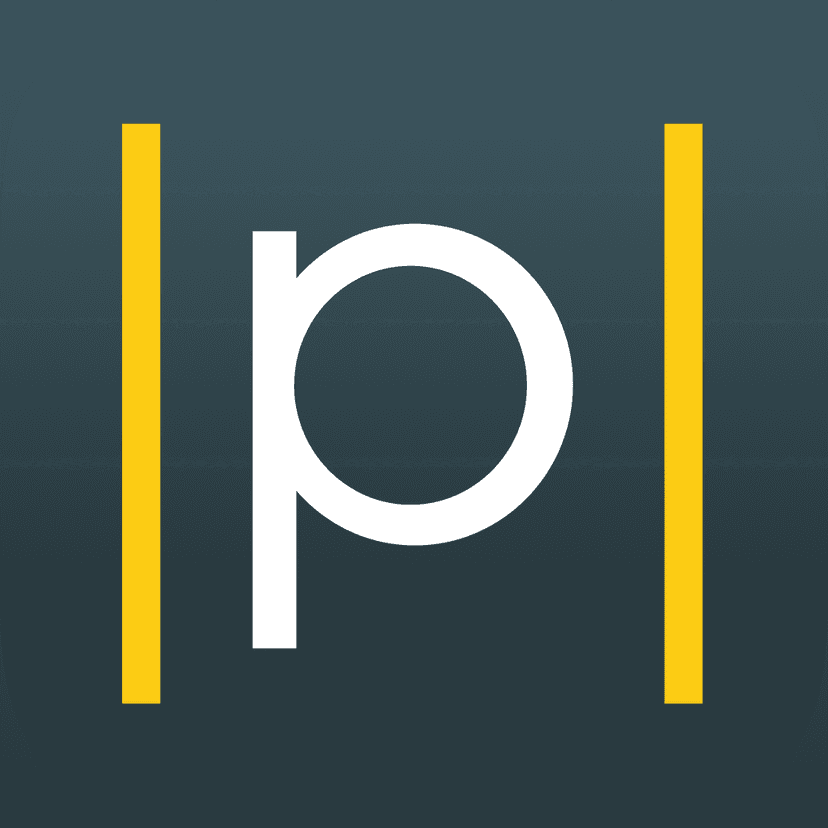 MyPark – Smart Parking Reservation and Management Platform