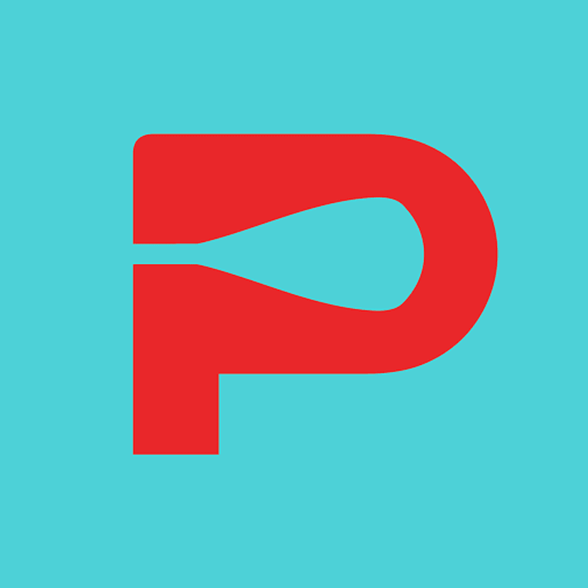 PADL (IoT Applications)