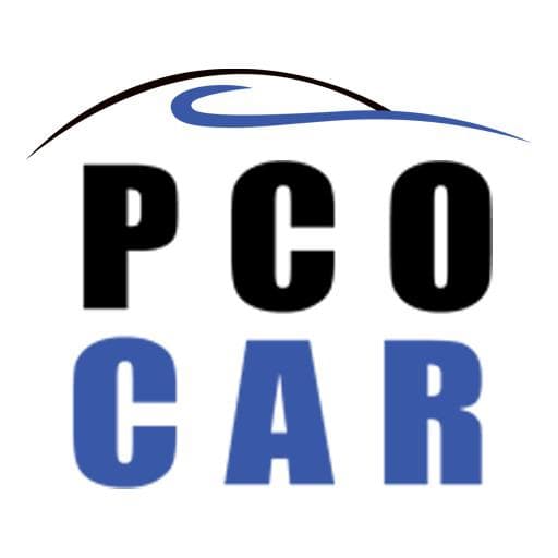 PCOCAR (Rentals/Bookings)