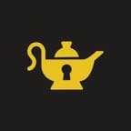 Privacy Genie (Launcher App)