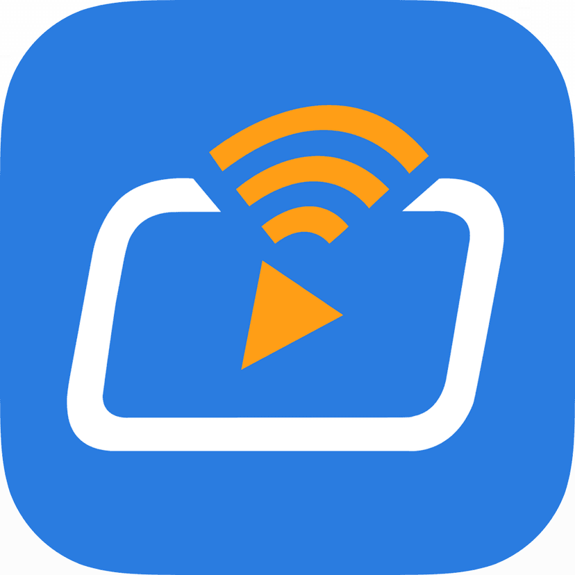 Streads (IoT Advertising Platform)