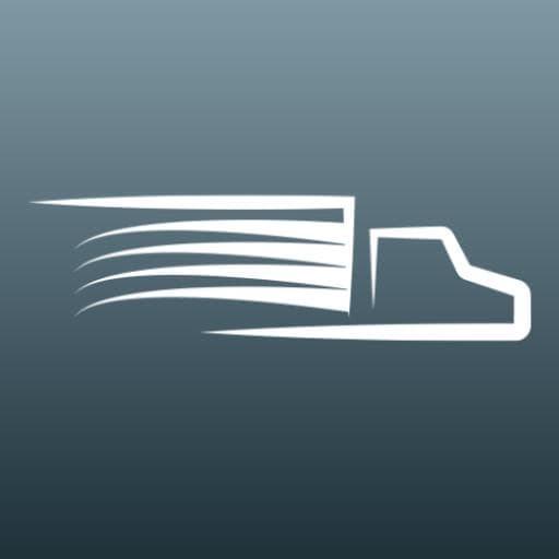 ZMNLoad – Shipper & Trucker Logistics Platform